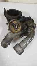 Volkswagen Beetle 1998-2006 1.8T Turbo Charger Unit 06A145713B